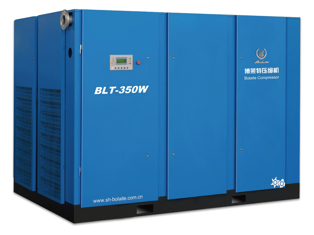 博莱特BLT-300W