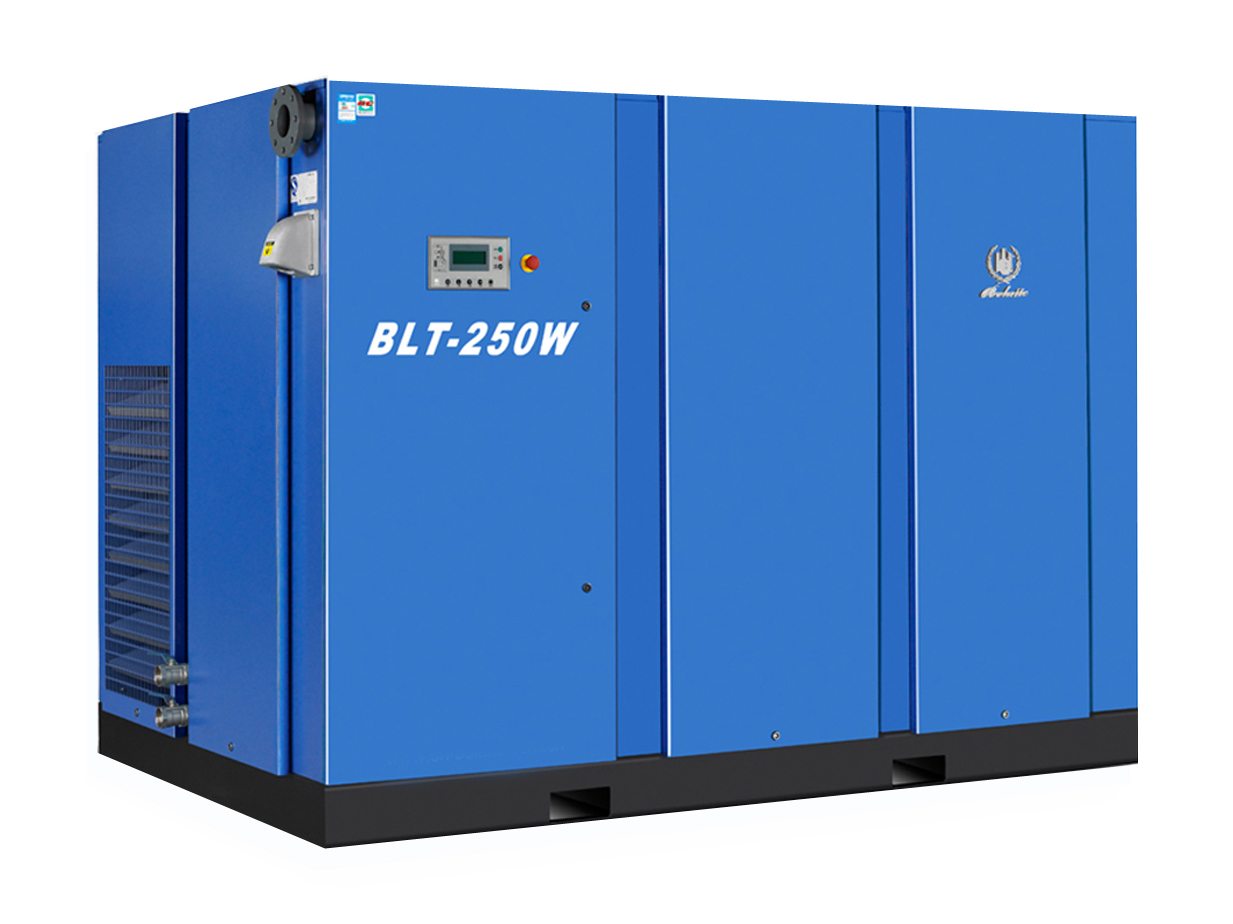 博莱特BLT-250W