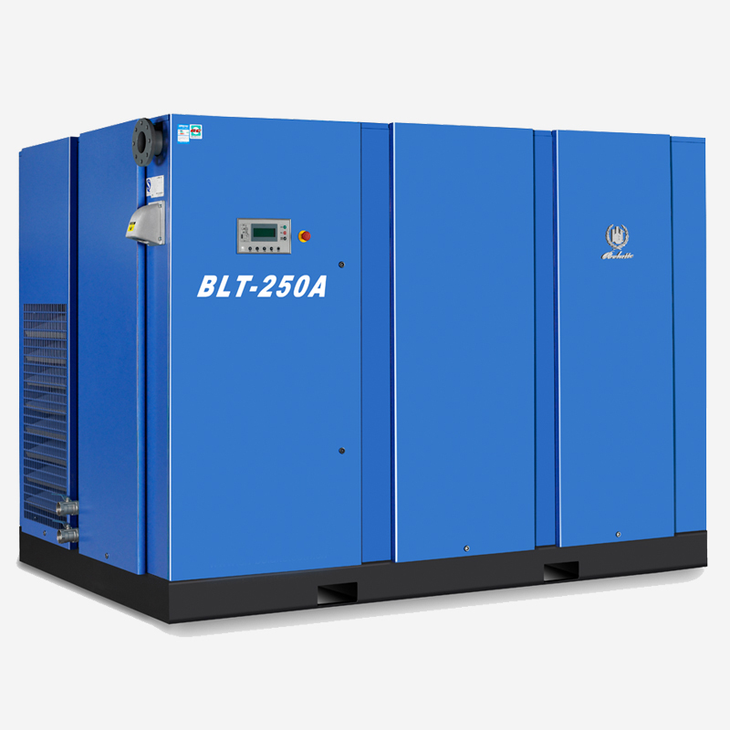 博莱特BLT-250A