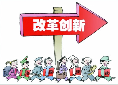 空压机鼎新