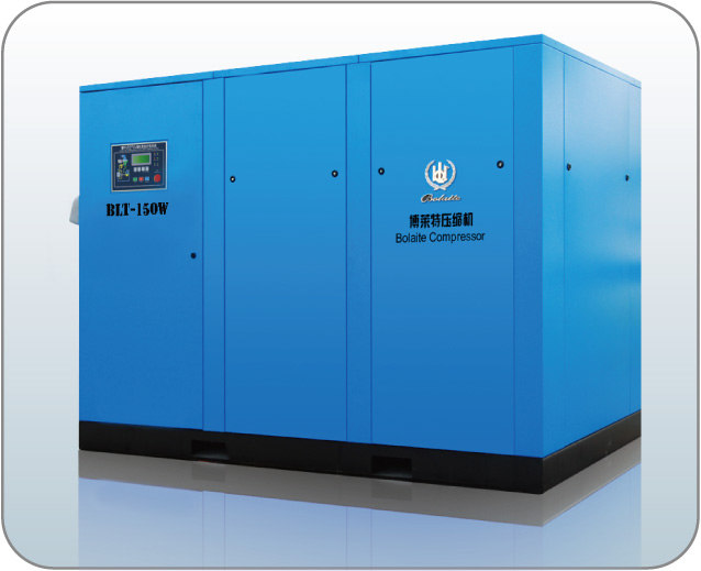 博莱特BLT-150W
