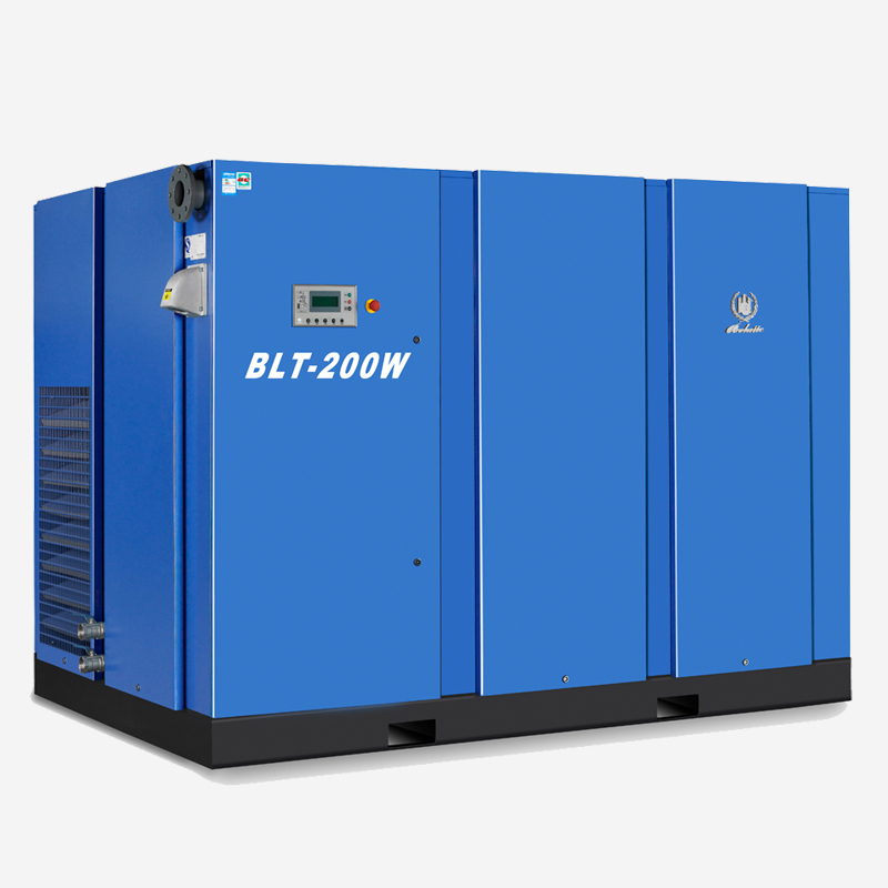 博莱特BLT-200W